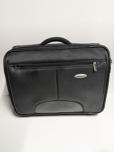 Valigetta con ruote - , samsonite