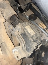 Attuatore Frizione Per Smart