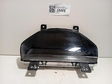 TOOL PANEL FOR FOR FORD Puma