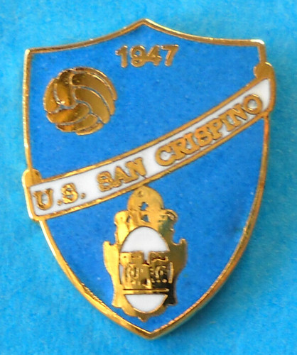 Distintivo spilla pin - distintivo,