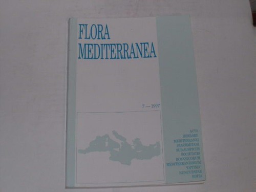 Raimondo francesco flora - raimondo,,