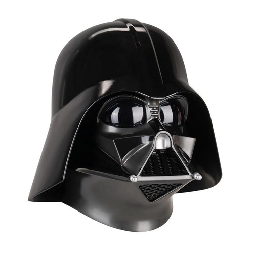 Accesso costume elmetto deluxe - accesso,