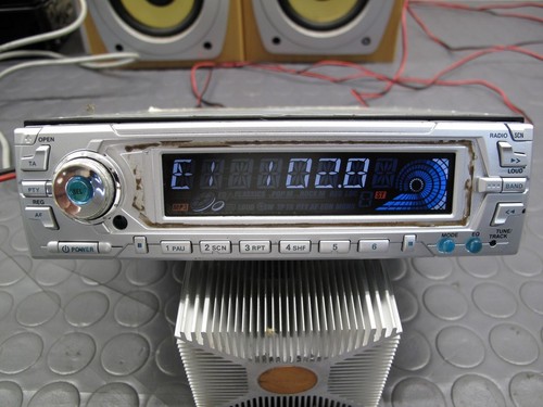 Majestic scd 202rds - majestic,