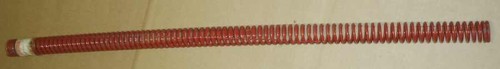 41573 oem new holland balle - oem,