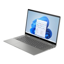HP Envy x360 15-fe1071cl 15.6"