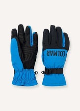 COLMAR GUANTO SCI STRETCH -