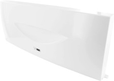 Sportello Porta Congelatore