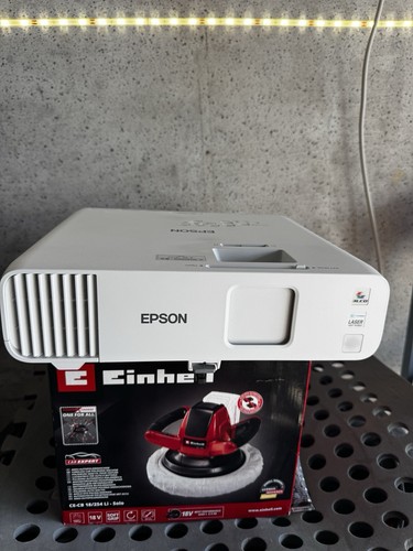 Epson l260f prezzo - epson,