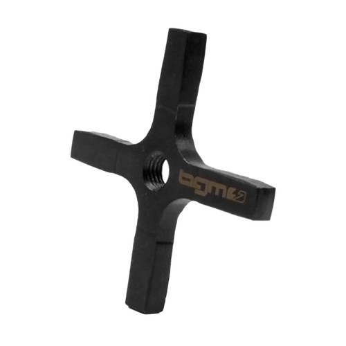 Mf0456 crociera cambio liscia - mf0456,