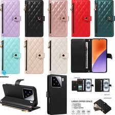 Custodia telefono per Xiaomi