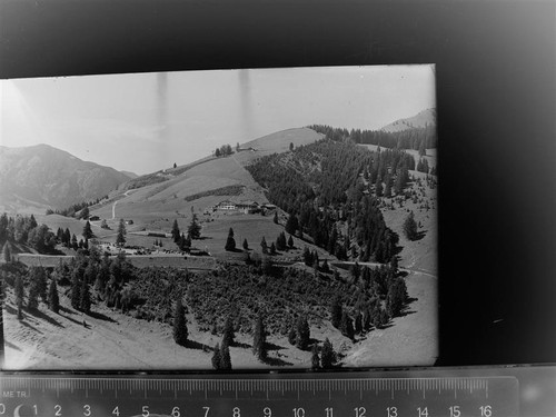 30086096 8163 bayrischzell - -,