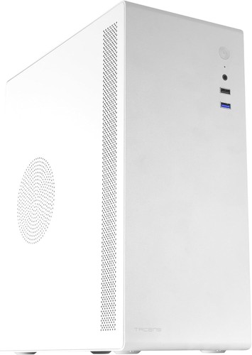 Tacens novax case pc - tacens, novax,