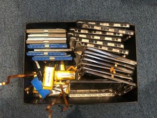 Lotto Apple iPod classic 5a