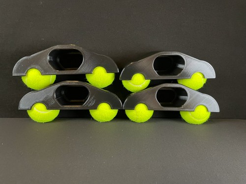 Wahoo kickr core - core, piastra