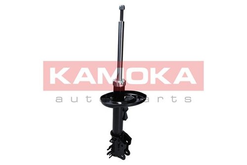 Ammortizzatore kamoka - 1x,