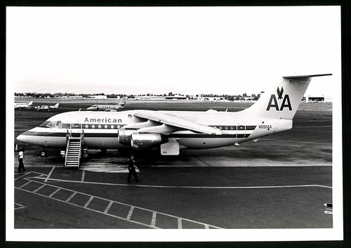 Fotografia aereo british - fotografia,