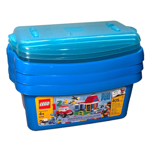 Lego vasca per mattoni - per,