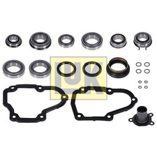 Kit Riparazione Cambio Manuale