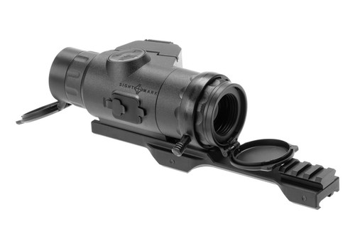 Sightmark wraith mini - wraith,
