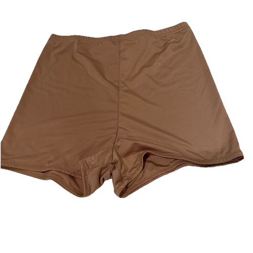 Women white fox shorts - women’s,