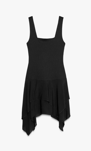 Abito donna corto zara - zara, taglia
