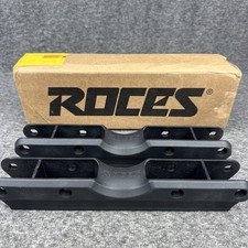 Roces Inline Skates Kit Frame