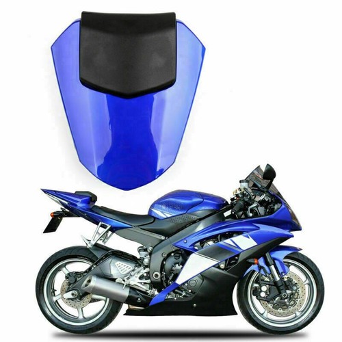 Abs posteriore monoposto - abs,