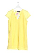 ZARA Abito in pizzo Donna