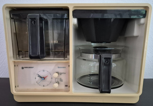Vintage black decker - vintage,