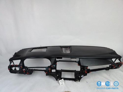 Originale bmw f01 f02 - bmw,