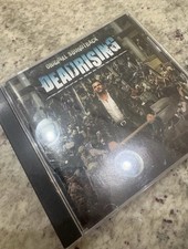 Dead Rising (Original