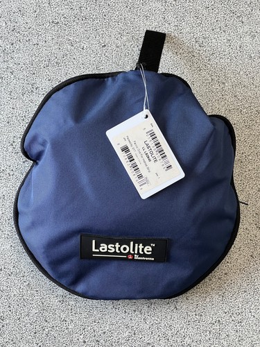 Lastolite impugnatura - impugnatura, in