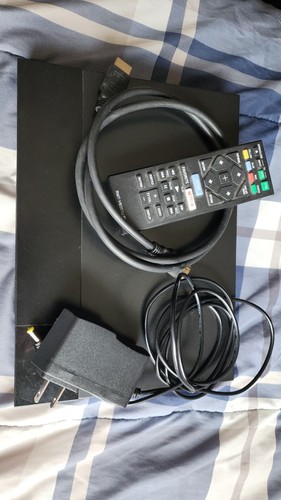 Sony bdp s6700 blu - sony, bdp-s6700