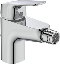 Ideal Standard Miscelatore
