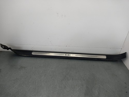735263945 modanatura 784674 - modanatura, /