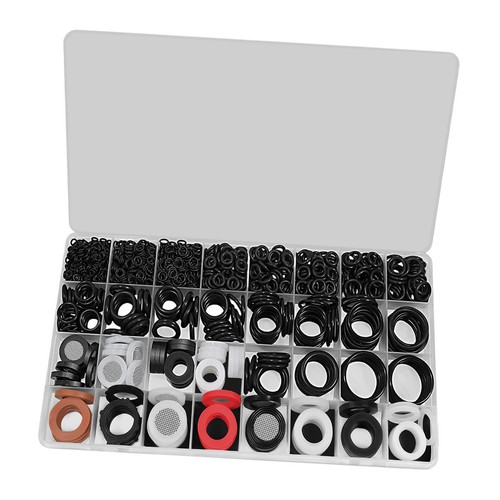 Kit guarnizioni e - kit, di