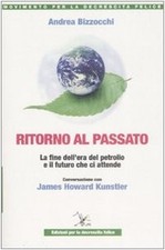 Ritorno passato la - ritorno, fine