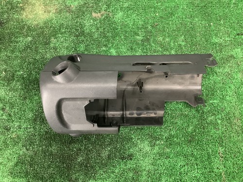 Rivestimento piantone dello - rivestimento,