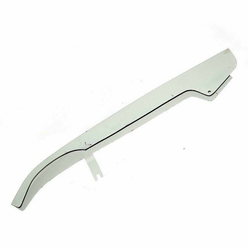 Per triumph 650 - 650, 750