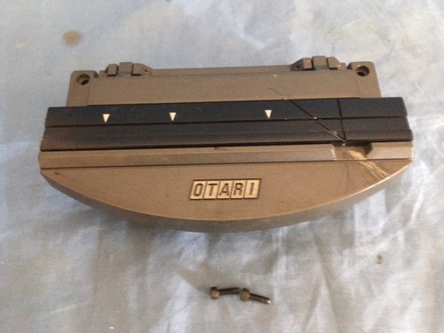 Copricapo otari 5050 - otari,