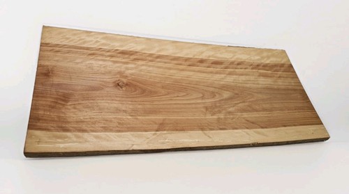 Flame birch bella - birch,