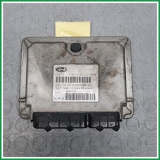 Centralina Iniezione Magneti