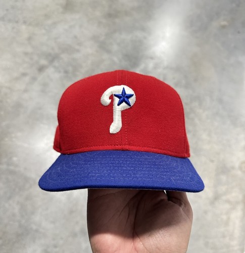 Cappello vintage philadelphia - cappello,