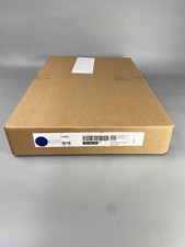 IKEA VIMLE Cover solo Per 3