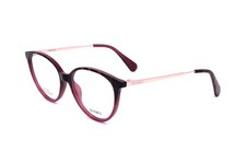 Occhiali da Vista Max&Co