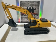 Escavatore komatsu pc - 1:32, 45
