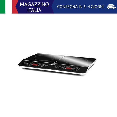 Ferrari g10047 piastra - g3,