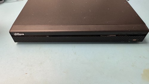 Dahua dhi nvr5208 4ks2e - dahua, dhi-nvr5208-8p-4ks2e