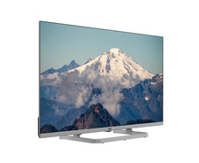 Televisore TV 32 Pollici SABA TivùSat Certificato 2025 Televisione Satellitare