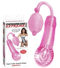 Masturbatore maschile vagina